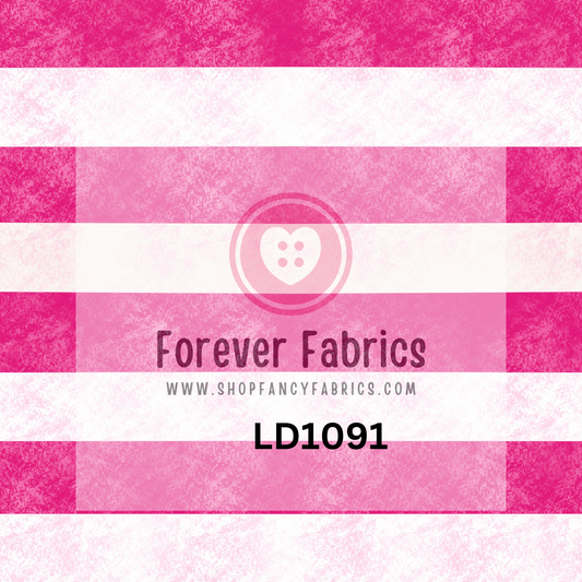 LD1091 -22| Preorder | By The Yards