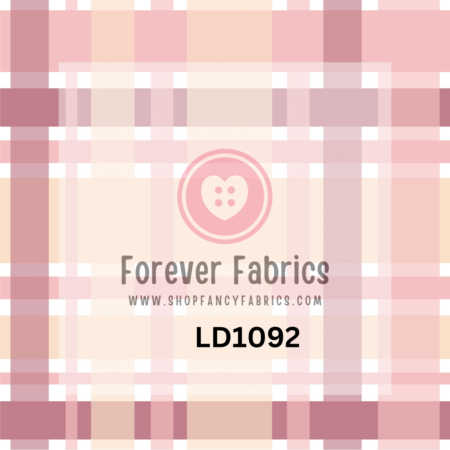 LD1092 -22| Preorder | By The Yards