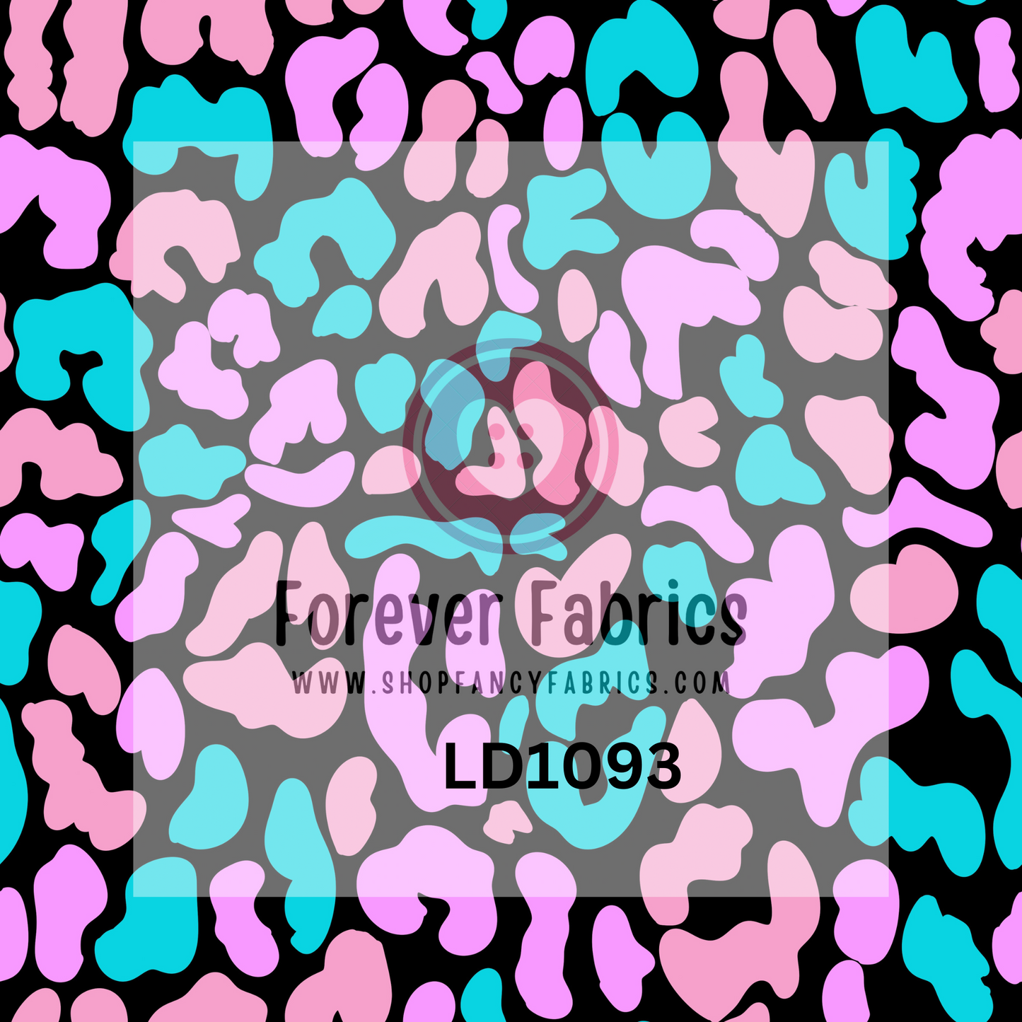 LD1093 -22| Preorder | By The Yards