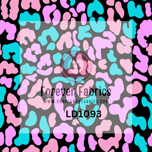 LD1093 -22| Preorder | By The Yards