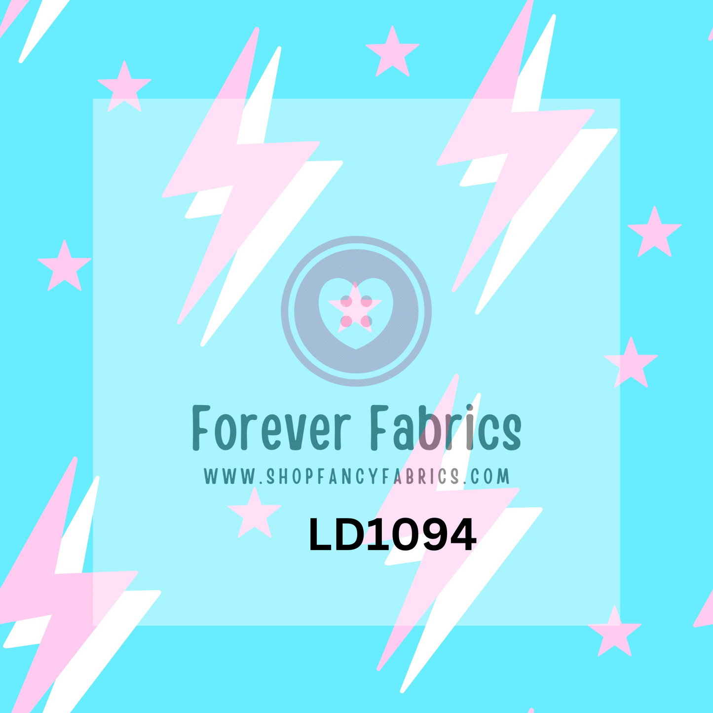 LD1094 -22| Preorder | By The Yards