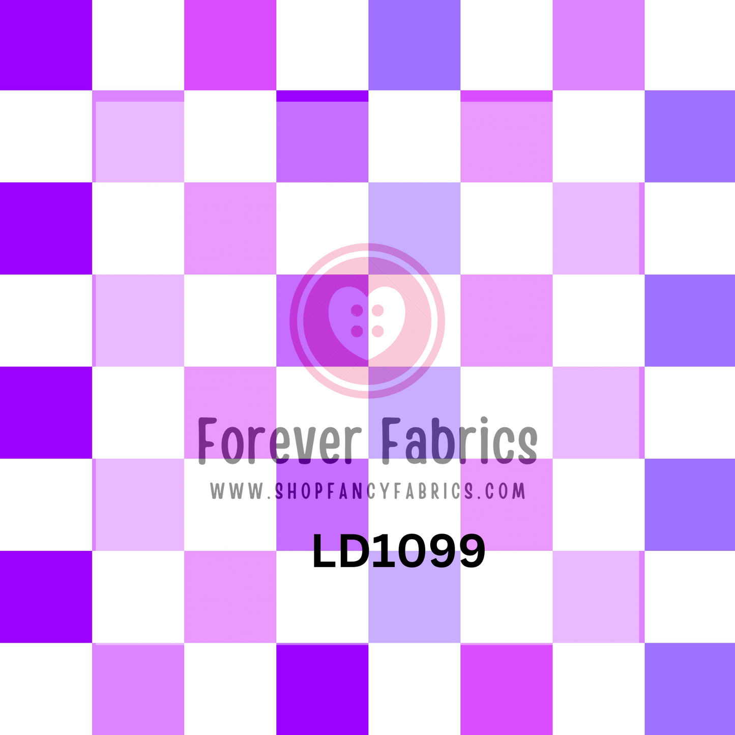 LD1099 -22| Preorder | By The Yards