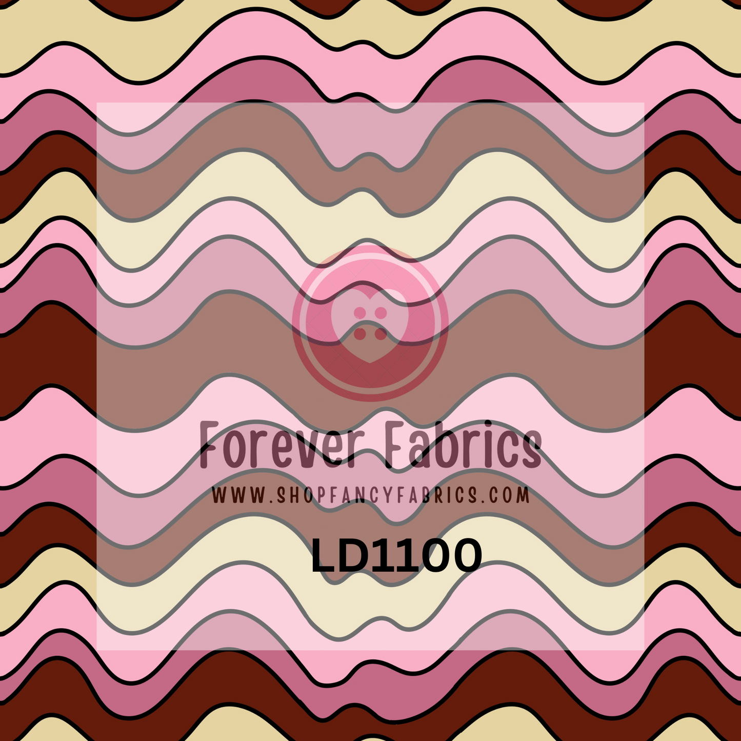 LD1100 -22| Preorder | By The Yards