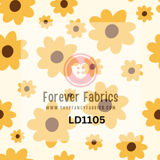 LD1105 -22| Preorder | By The Yards