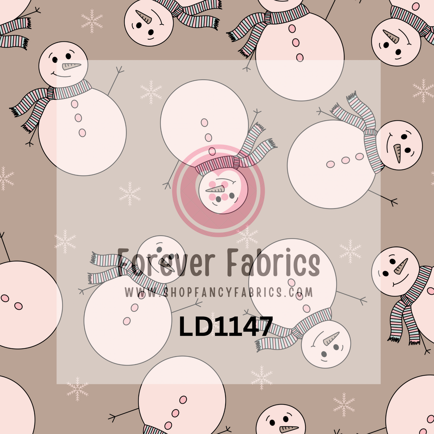 LD1147 -22| Preorder | By The Yards
