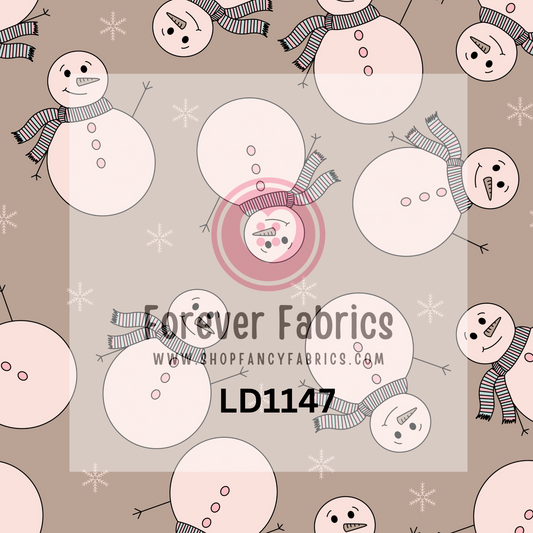 LD1147 -22| Preorder | By The Yards