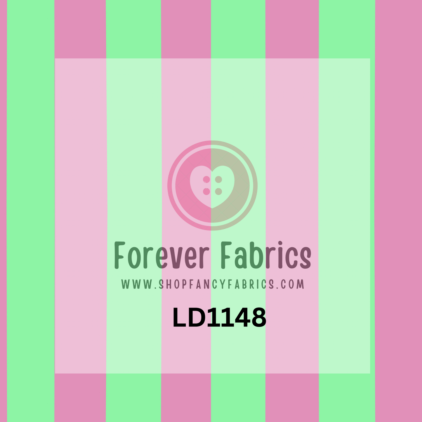 LD1148 -22| Preorder | By The Yards