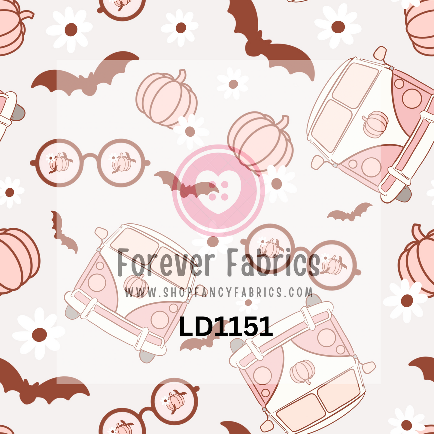 LD1151 -22| Preorder | By The Yards