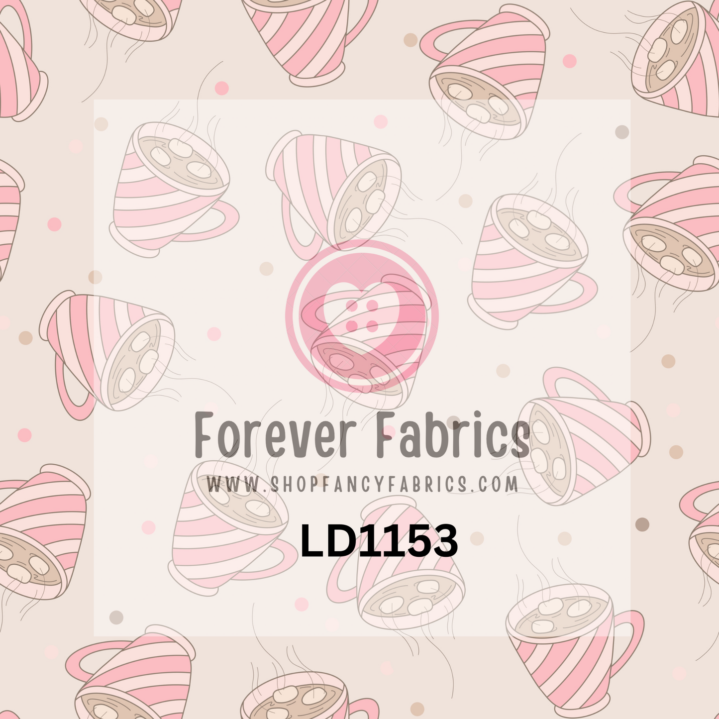 LD1153 -22| Preorder | By The Yards