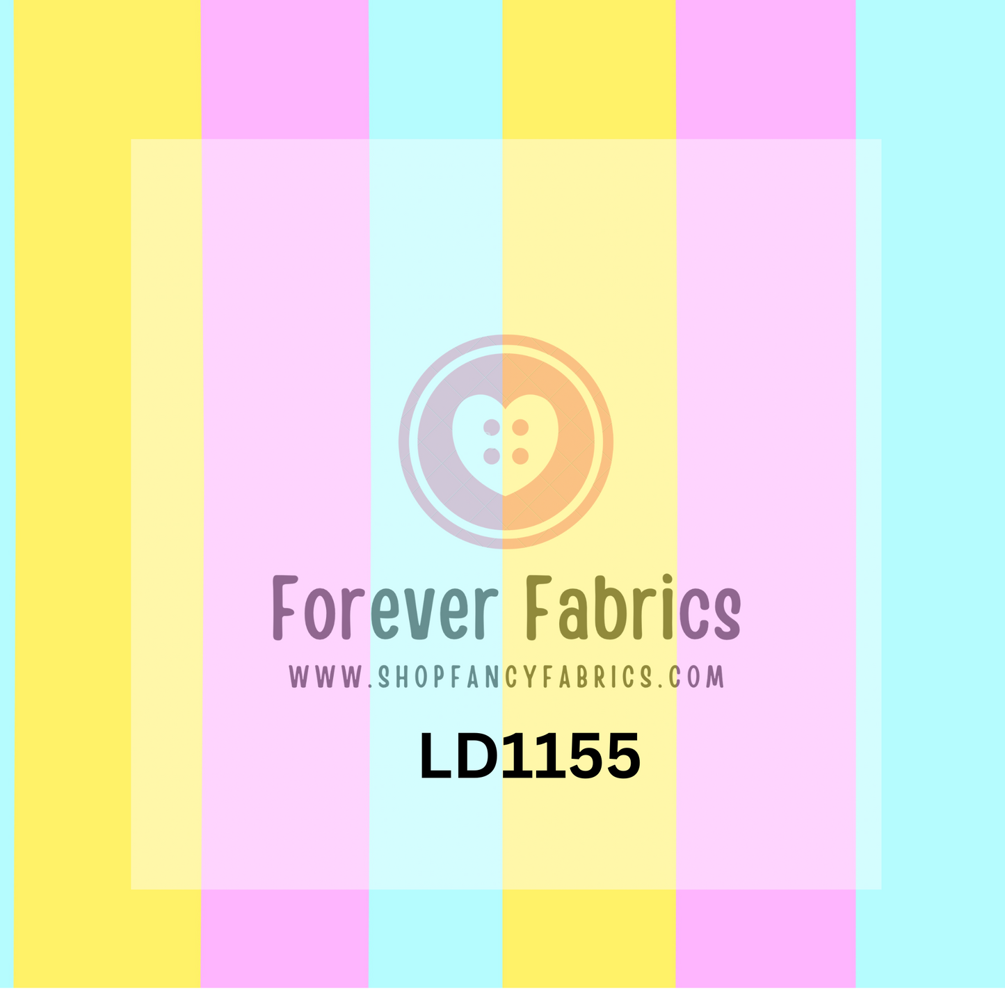 LD1155 -22| Preorder | By The Yards