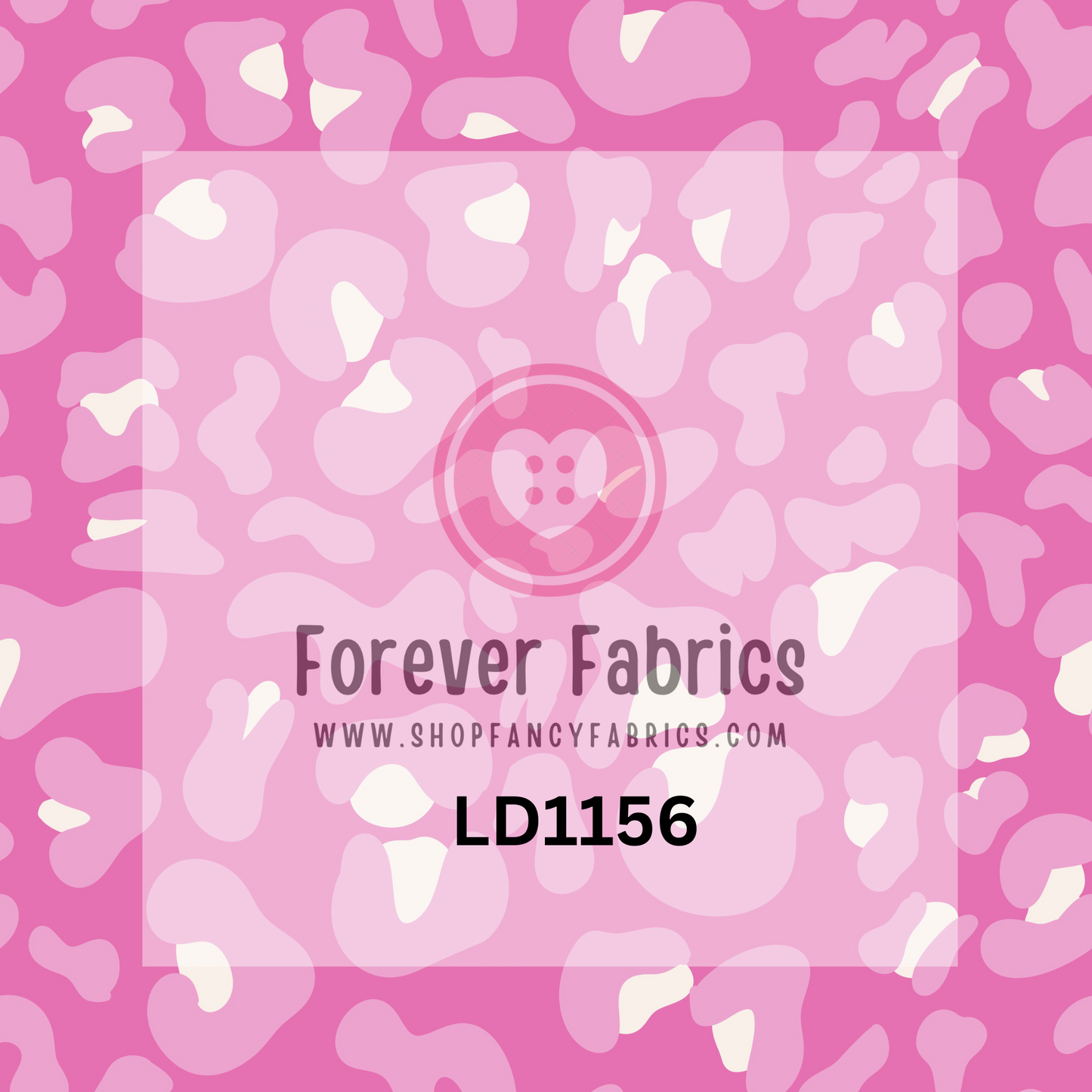 LD1156 -22| Preorder | By The Yards