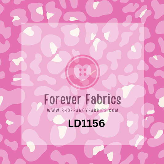 LD1156 -22| Preorder | By The Yards
