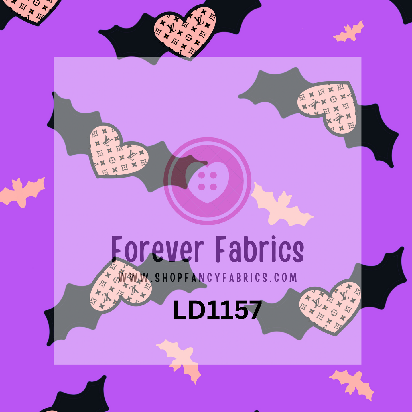 LD1157 -22| Preorder | By The Yards