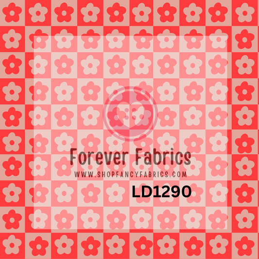 LD1290 -22| Preorder | By The Yards