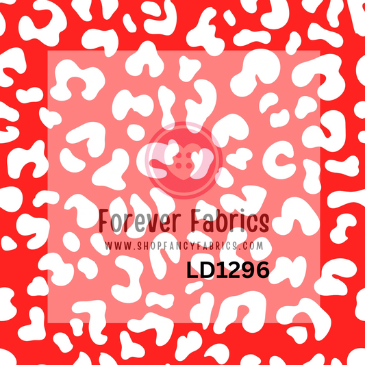 LD1296 -22| Preorder | By The Yards