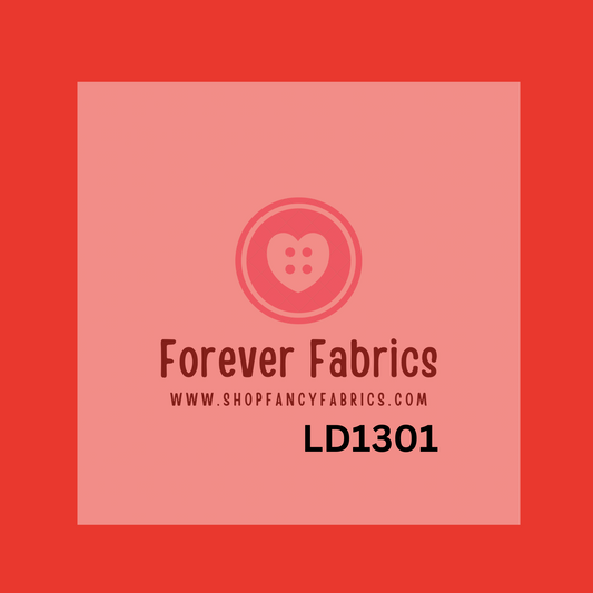 LD1301 -22| Preorder | By The Yards