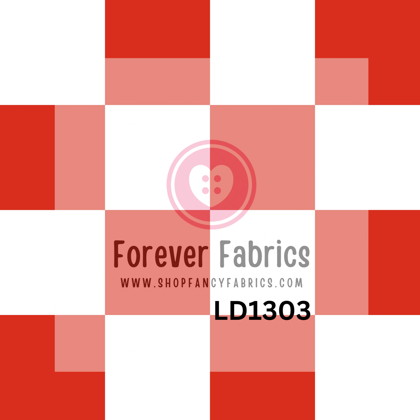 LD1303 -22| Preorder | By The Yards