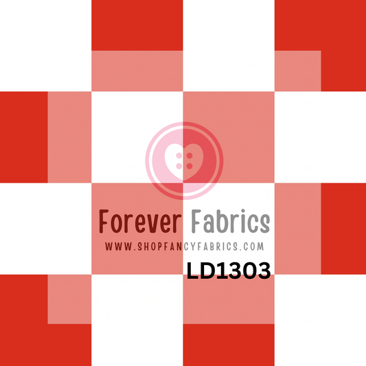 LD1303 -22| Preorder | By The Yards