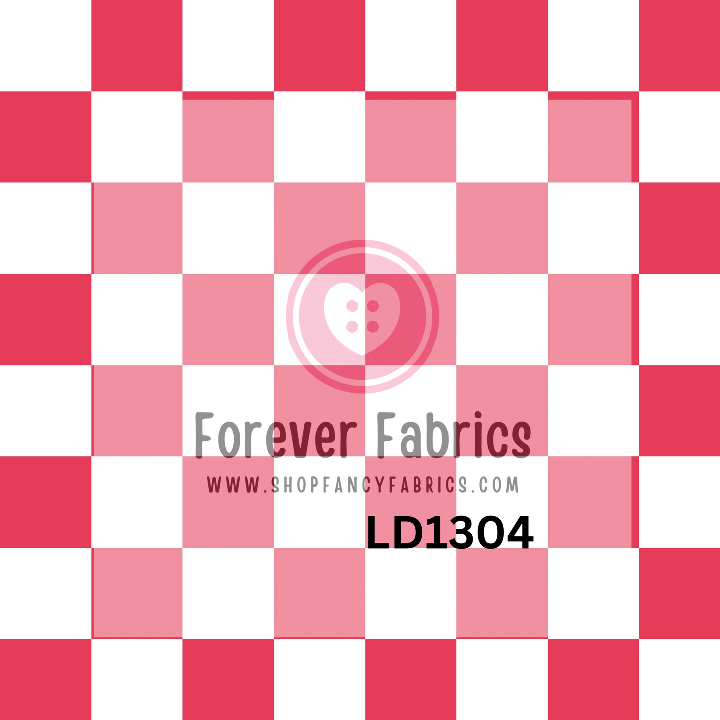 LD1304 -22| Preorder | By The Yards