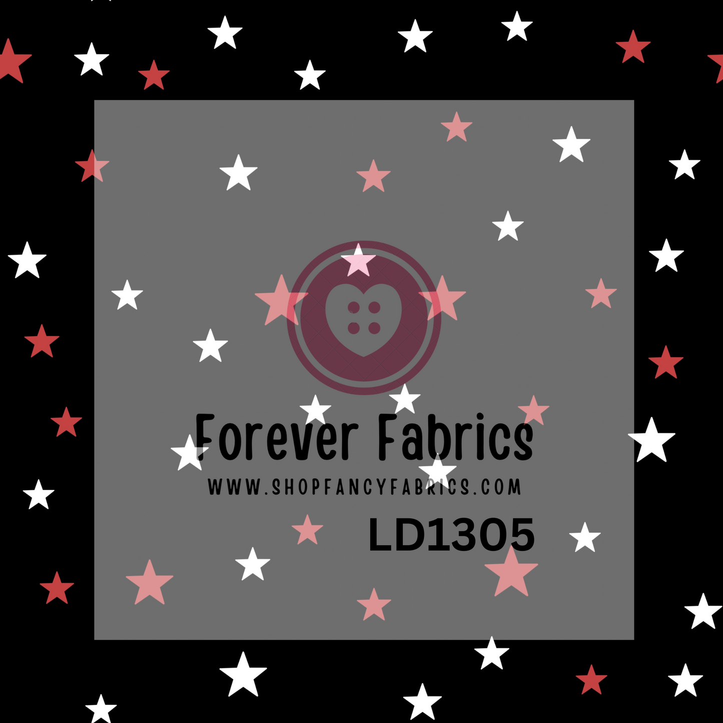 LD1305 -22| Preorder | By The Yards