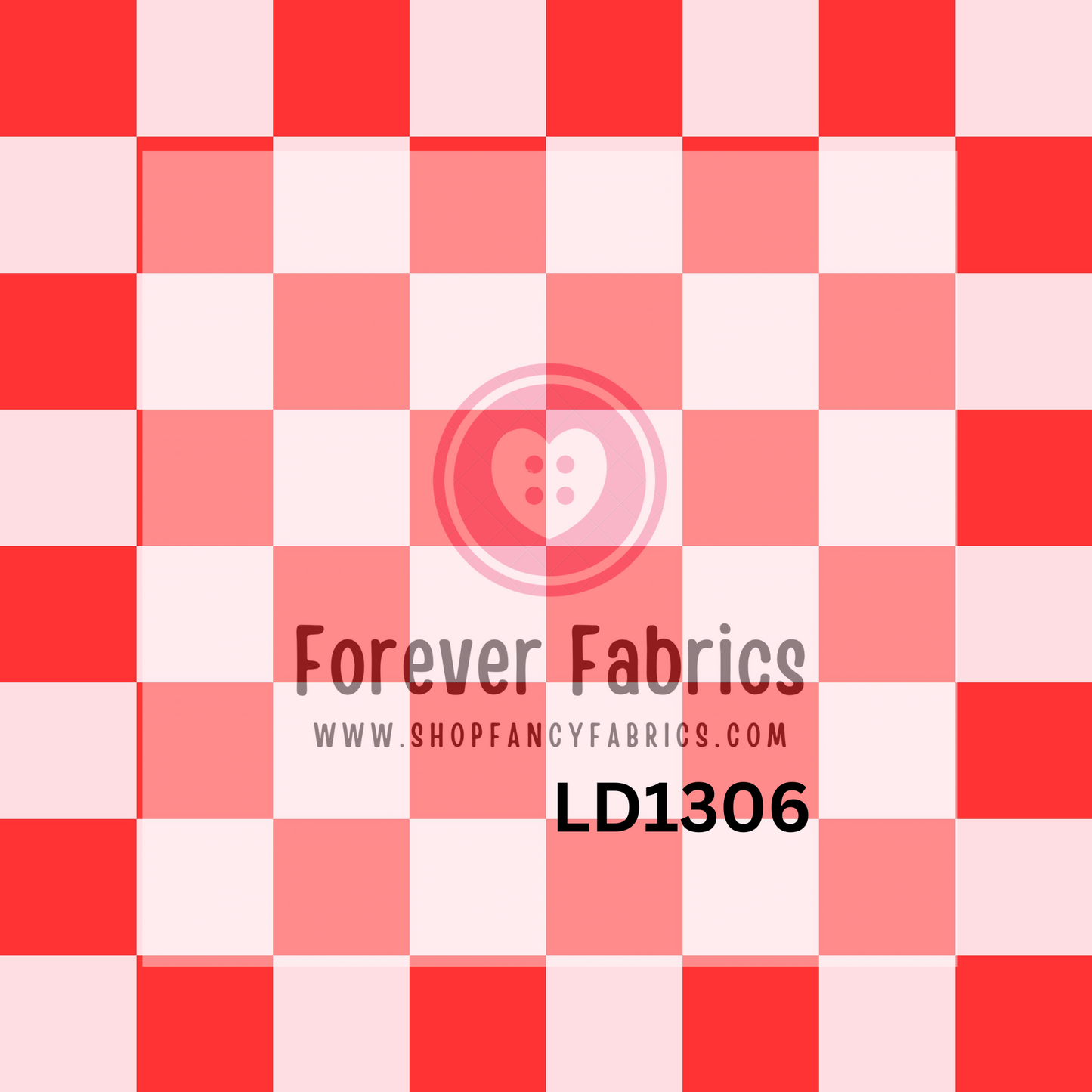LD1306 -22| Preorder | By The Yards