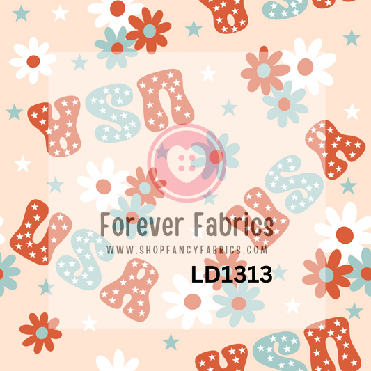 LD1313 -22| Preorder | By The Yards