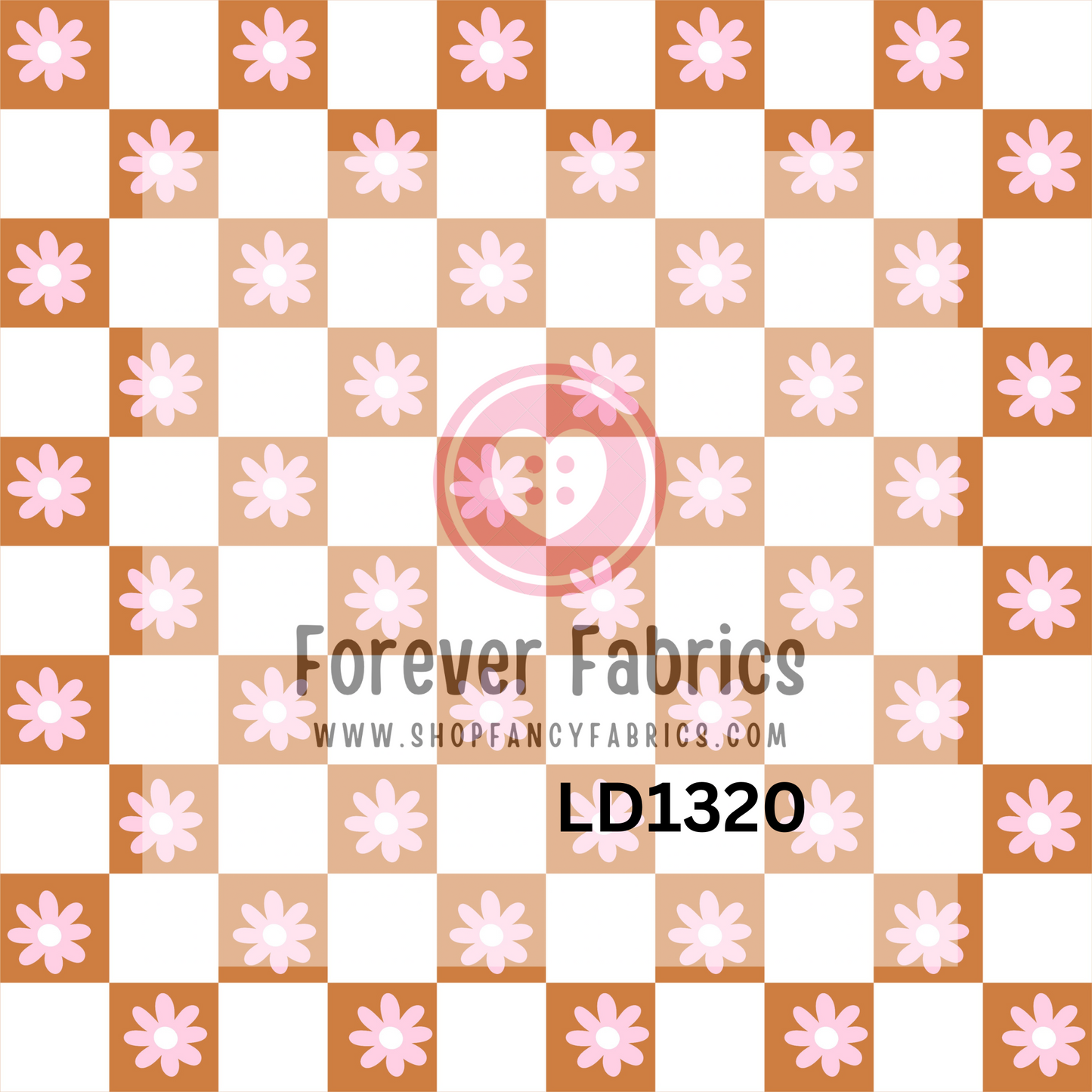 LD1320 -22| Preorder | By The Yards
