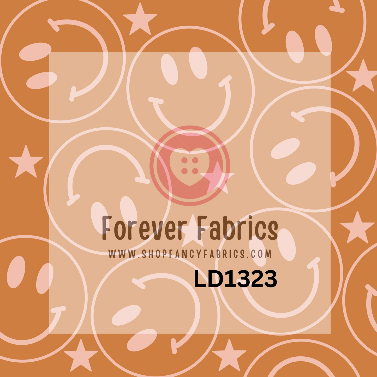 LD1323 -22| Preorder | By The Yards