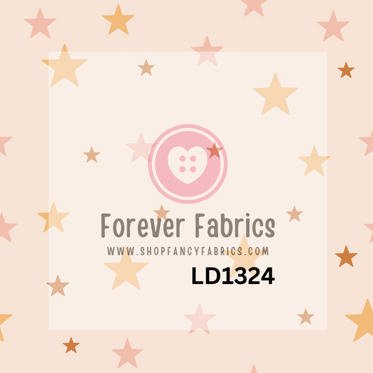 LD1324 -22| Preorder | By The Yards