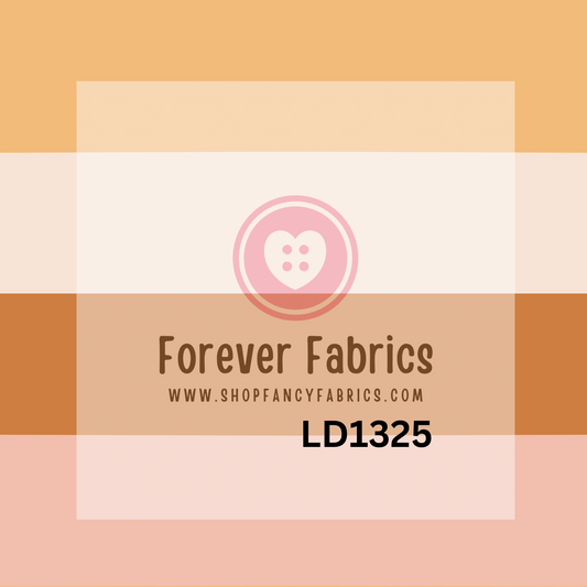 LD1325 -22| Preorder | By The Yards
