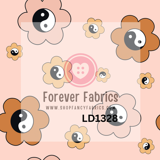 LD1328 -22| Preorder | By The Yards