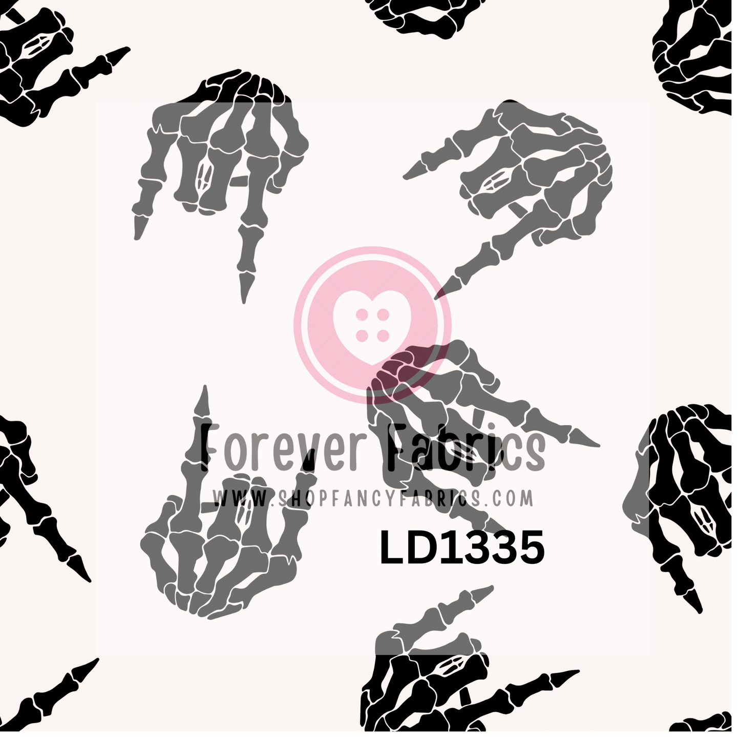 LD1335 -22| Preorder | By The Yards