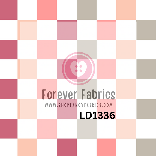 LD1336 -22| Preorder | By The Yards