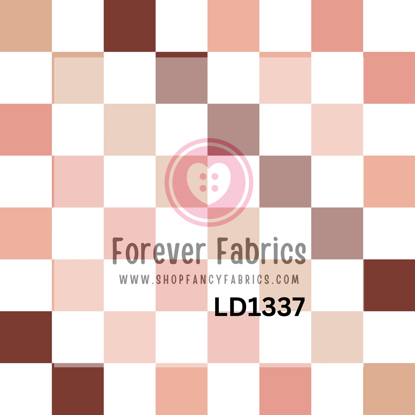 LD1337 -22| Preorder | By The Yards