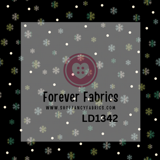 LD1342 -22| Preorder | By The Yards