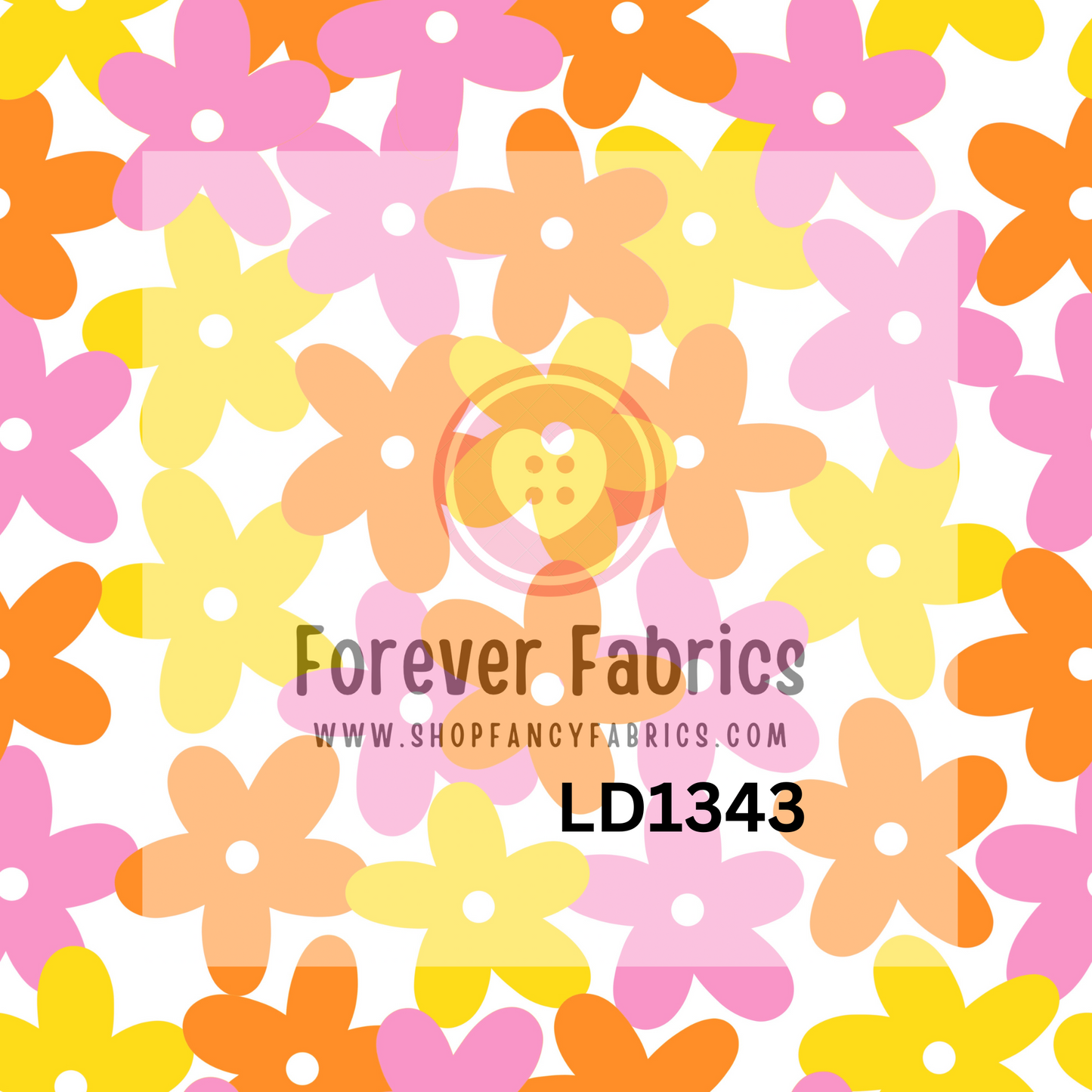 LD1343 -22| Preorder | By The Yards