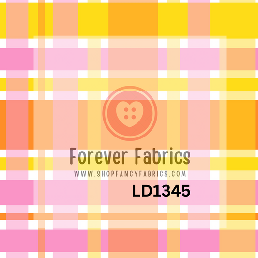 LD1345 -22| Preorder | By The Yards
