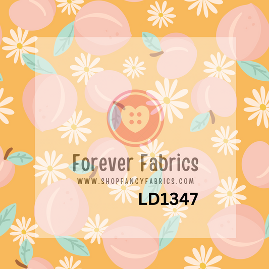 LD1347 -22| Preorder | By The Yards