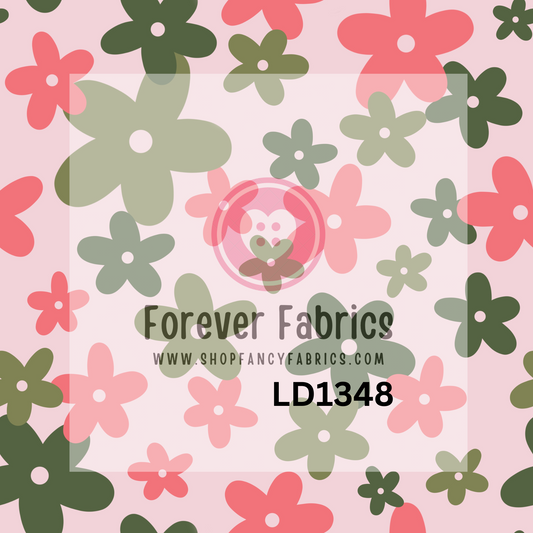 LD1348 -22| Preorder | By The Yards