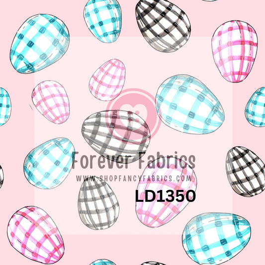 LD1350 -22| Preorder | By The Yards