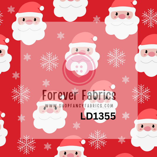 LD1355 -22| Preorder | By The Yards