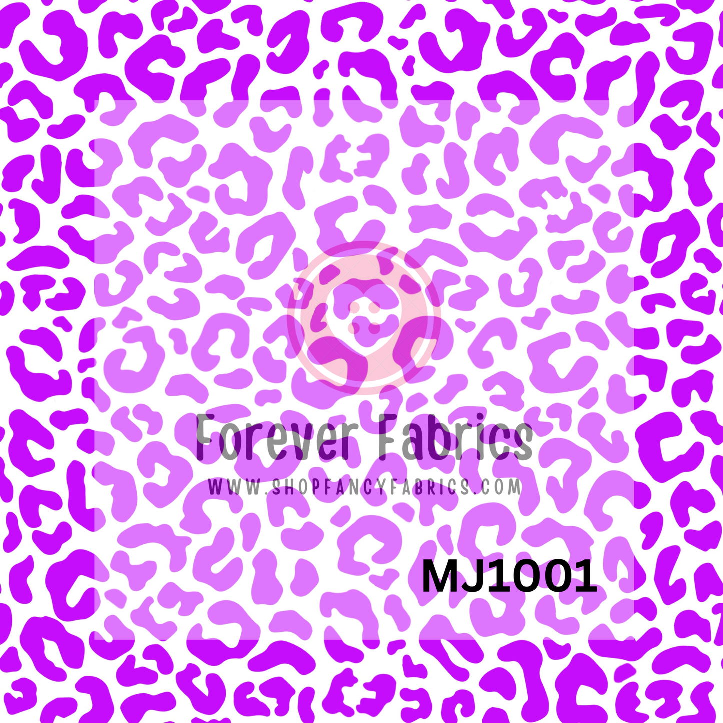 MJ1001 | Preorder | By The Yard