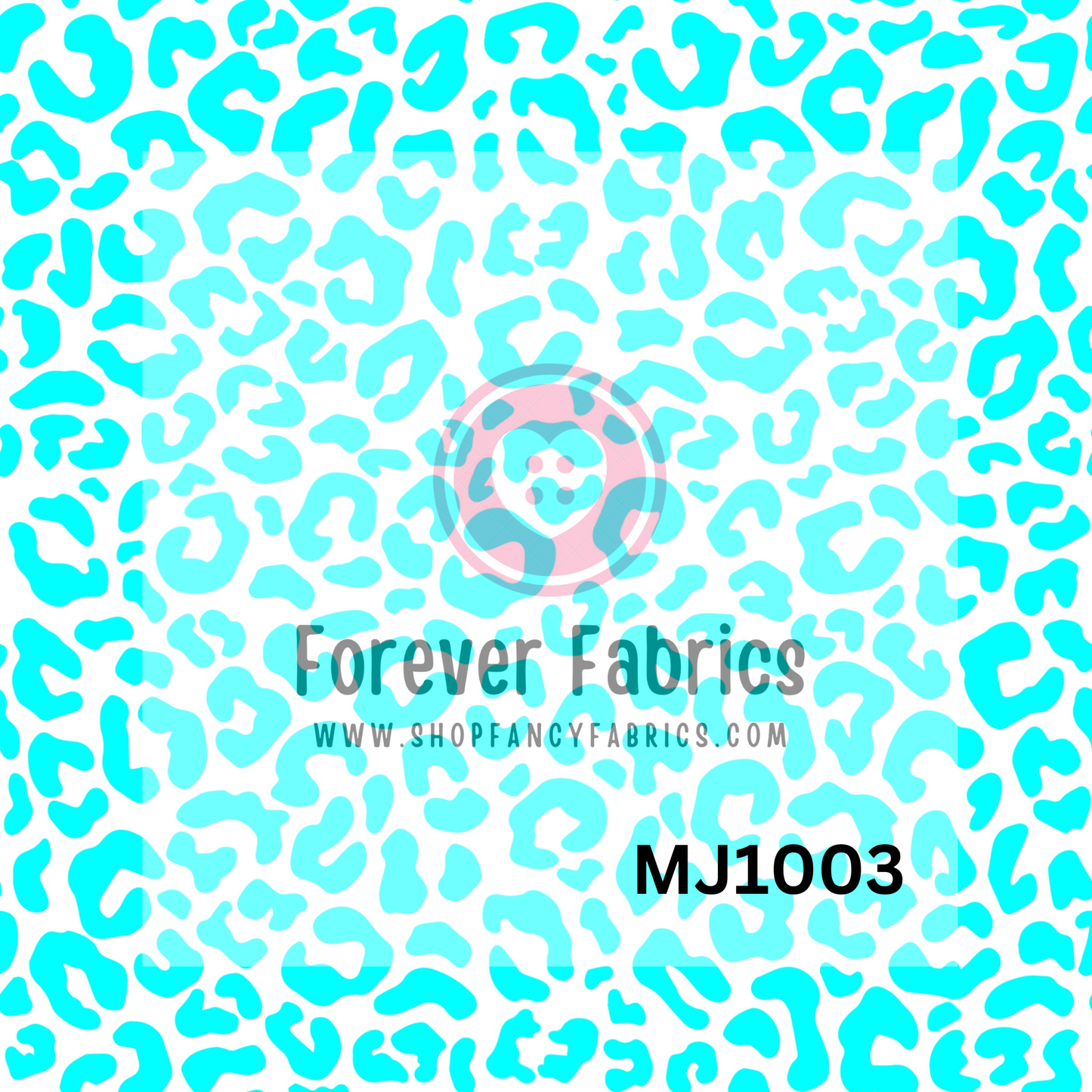 MJ1003 | Preorder | By The Yard