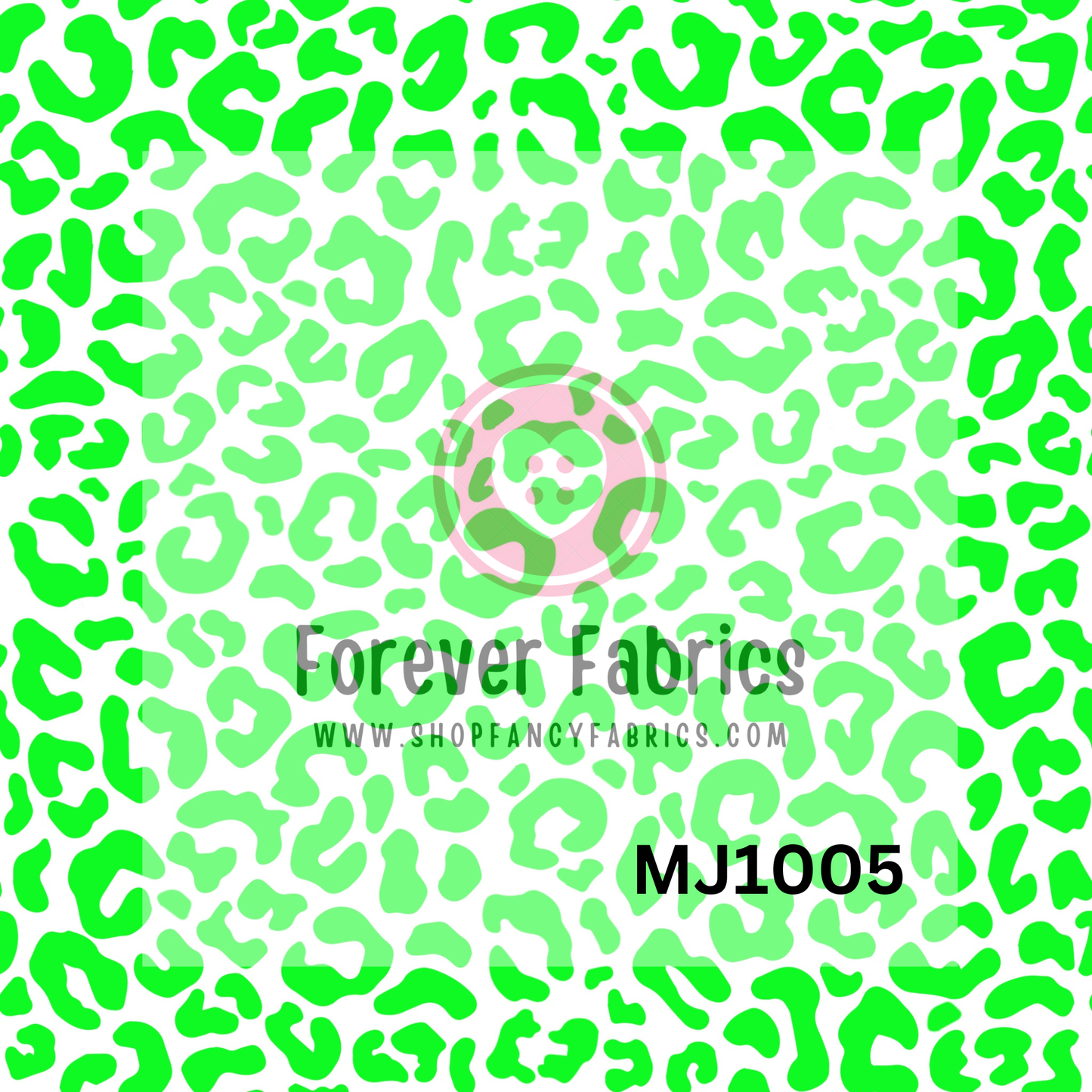 MJ1005| Preorder | By The Yard