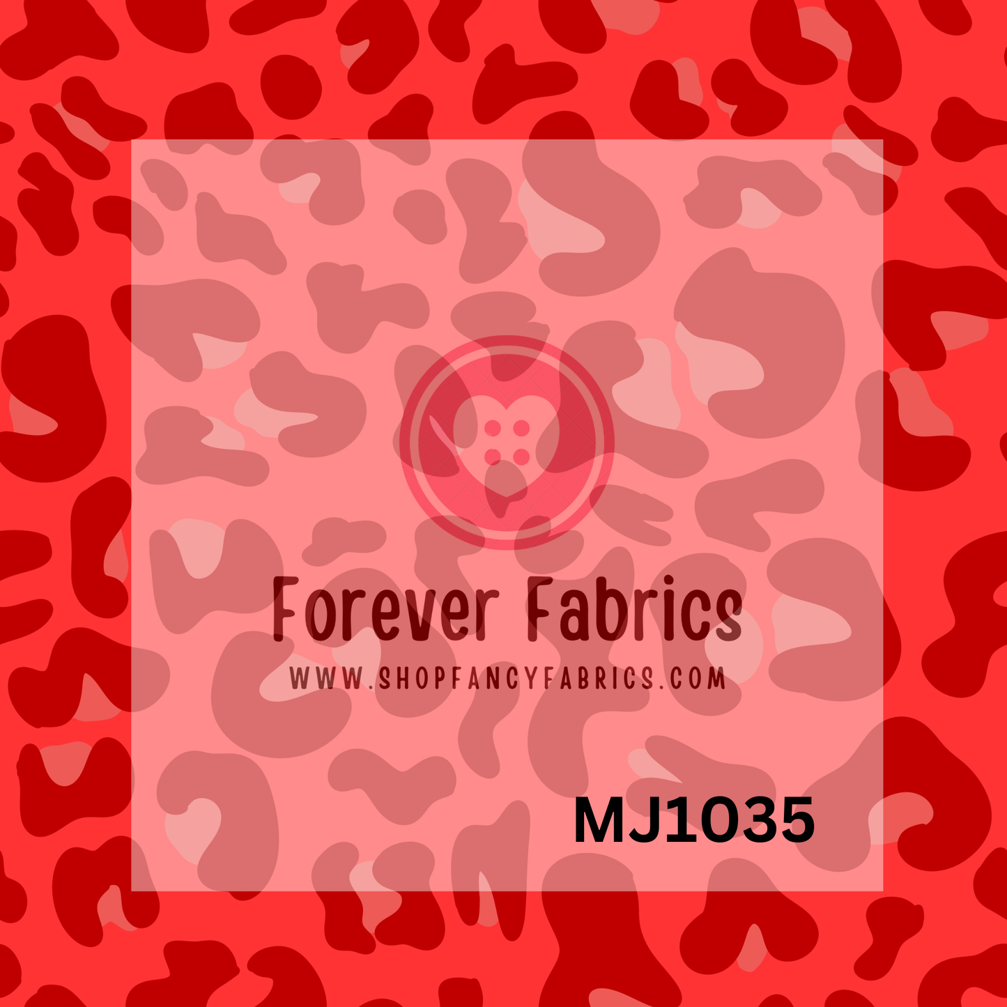 MJ1035 | Preorder | By The Yard)