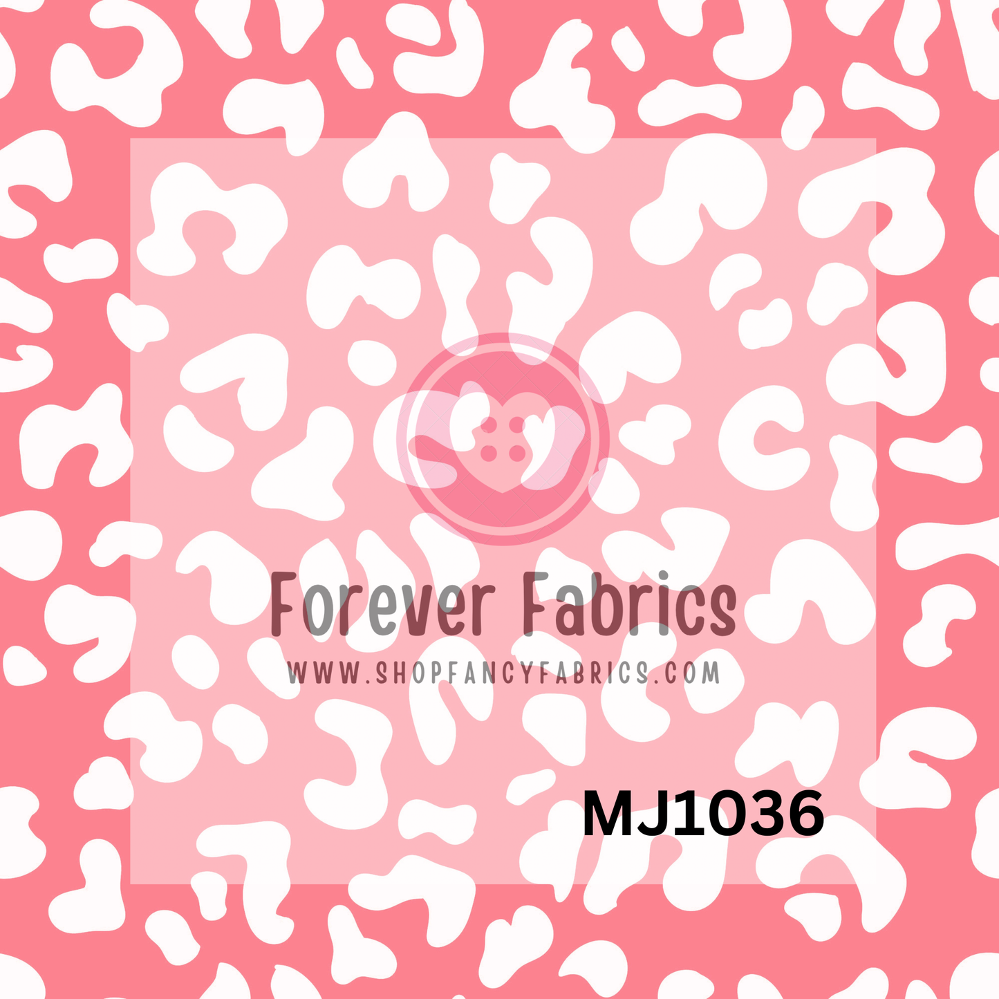 MJ1036 | Preorder | By The Yard)
