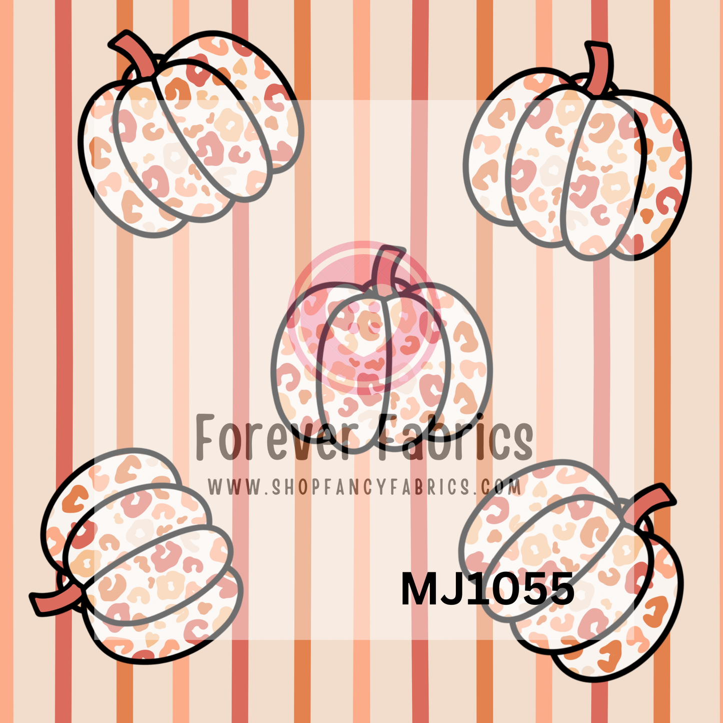 MJ1055 | Preorder | By The Yard)