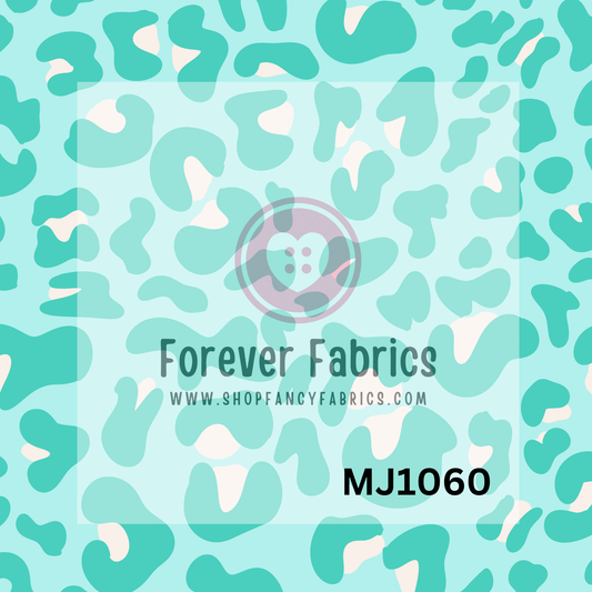 MJ1060| Preorder | By The Yard)