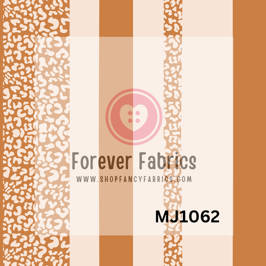 MJ1062 | Preorder | By The Yard)