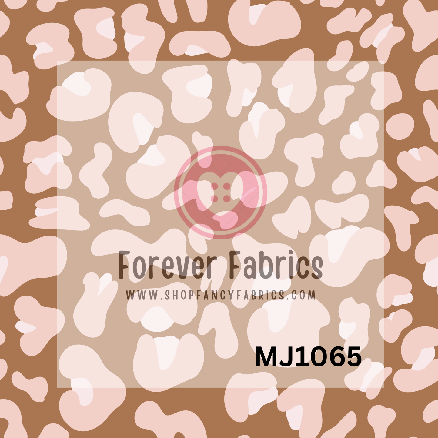 MJ1065 | Preorder | By The Yard)